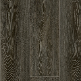 IVC Verdi Montel 599